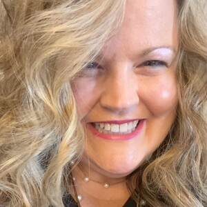 Michelle Schoenefeld